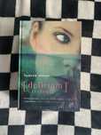 Delirium. Trylogia