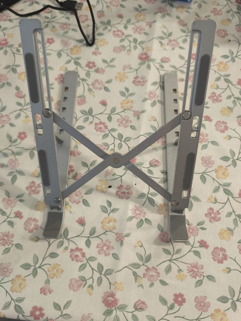 Suporte para portátil