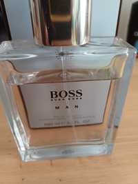 Perfume de Homem Boss Man