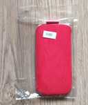 Pokrowiec Etui Wsuwka na telefon wielkości Nokia 2700 Nokia 6303 Nowy