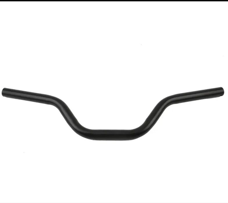 Продам руль для мотоцикла