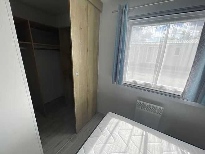 LINDA CASA 3 QUARTOS PRONTA HABITAR