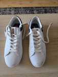 Buty Desigual nr 39