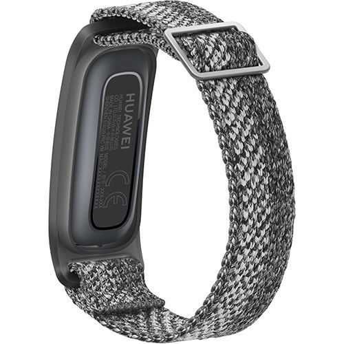 Huawei smartband 4e