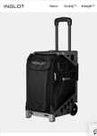 Kufer Inglot zuca
