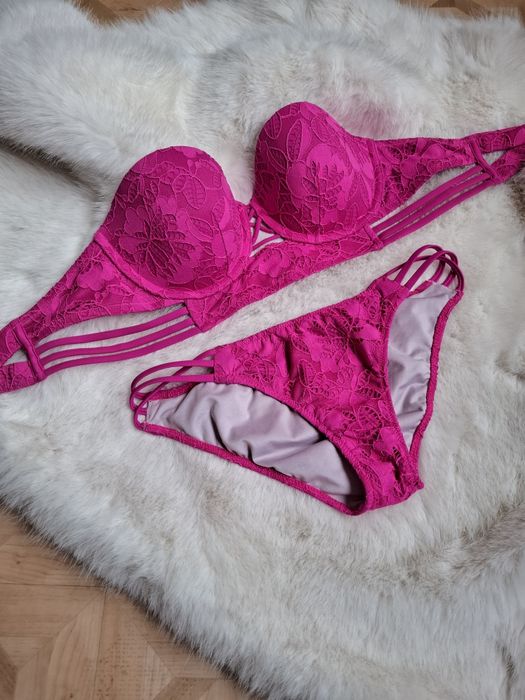 Купальник Victorias Secret