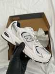 New Balance 530 36 ao 40