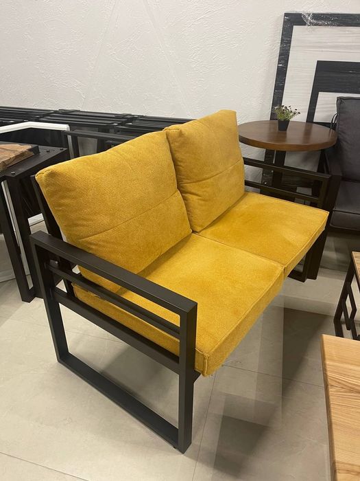 Мебель  лофт.изготовление мебели.прихожая диван кресло стеллаж.