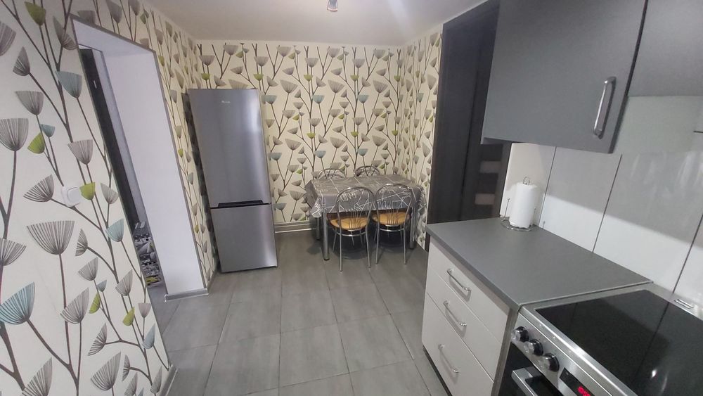 Nocleg, hotel, kwatera pracownicza, mieszkanie, pokoje, wynajem.