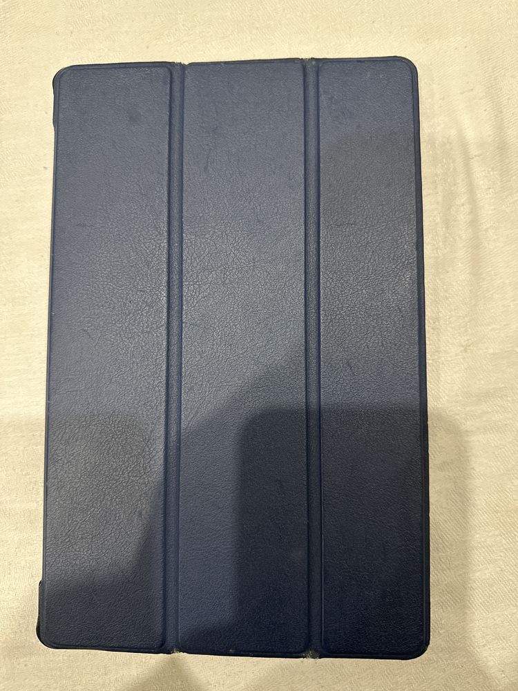 Lenovo Tab M10 Plus
