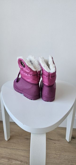 Botas para neve de criança | Decatlhon