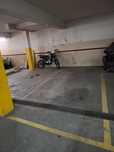 Lugar de garagem Porto