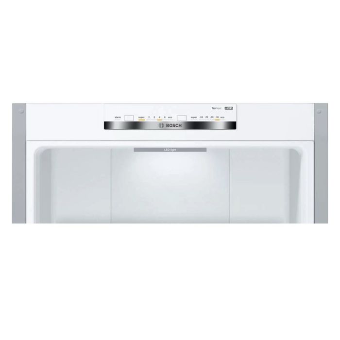 Холодильник Bosch KGN39VI306 віддам за 20 000