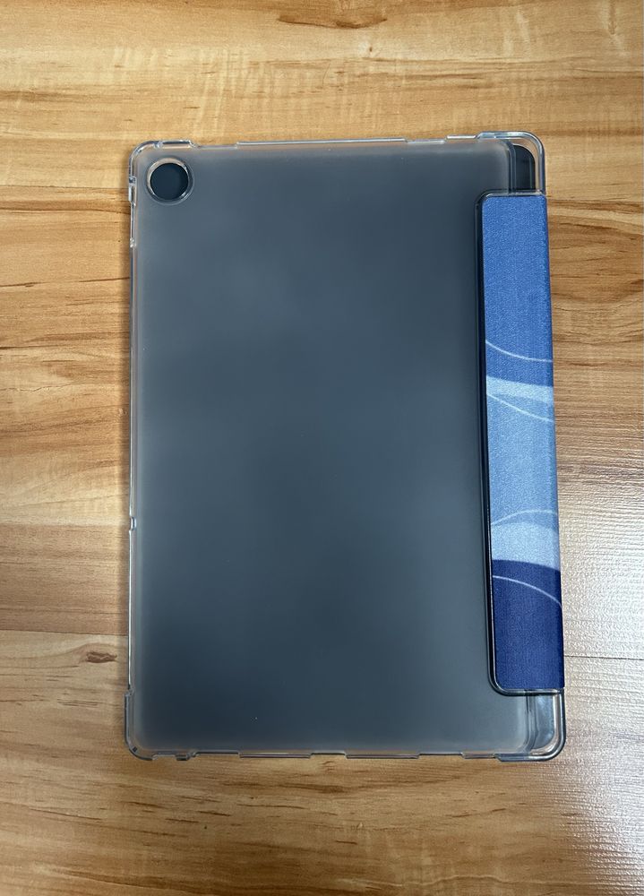 Etui tablet Lenovo Tab M10 Plus 3 generacji