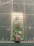 Raspberry Pi Pico RP2040 PICO W