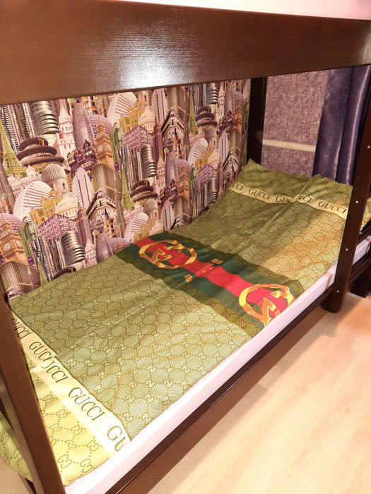 Продам будинок на Партизанском