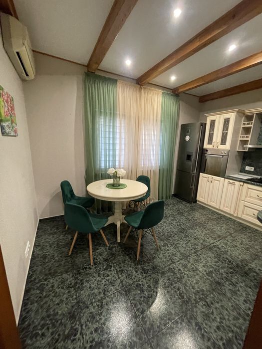 Аренда.Оренда.Будинок.Таунхаус.Крюківщина.Вишневе.Евромісто.Бучанський