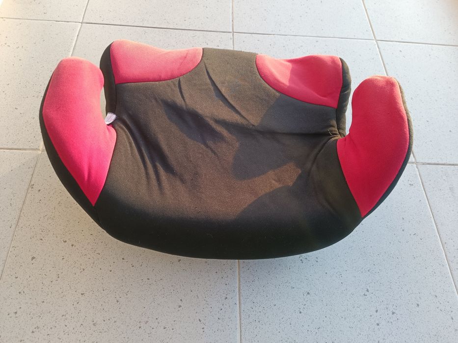 Assento Auto para criança