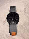 Garmin Tactix 51mm delta solar