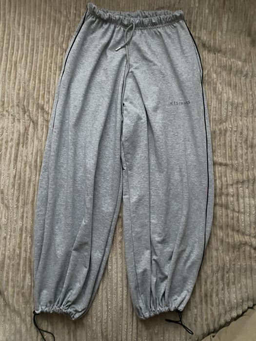 Спортивні штани