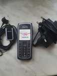 Nokia 6230i dystrybucja polska bez simlocka polskie menu