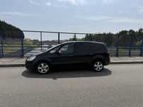 Ford Smax 2.0 TDci