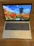 Laptop Dell Precision 3581 i5-13600H/RTX A500/16GB RAM/SSD 500GB/WIN11