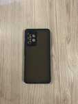 Etui case na samsung a53