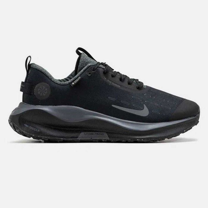 Nike ReactX Infinity Run 4 GORE-TEX