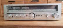 Amplituner Kenwood KR-4010