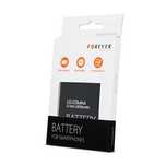 Bateria LG BL-54SH 2610mAh G3 mini Forever