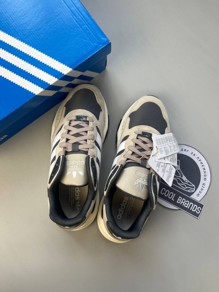 Продам кросовки Adidas Retropy F90