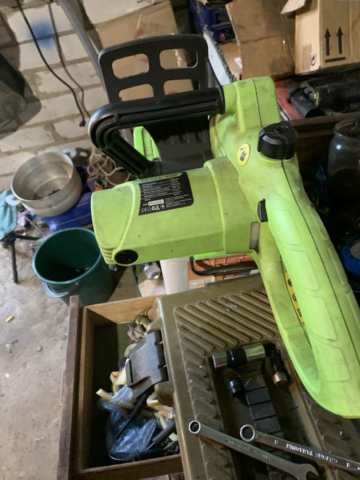 Продам лежит без дела