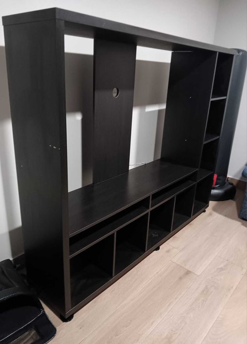 Vendo móvel de sala - retirada imediata