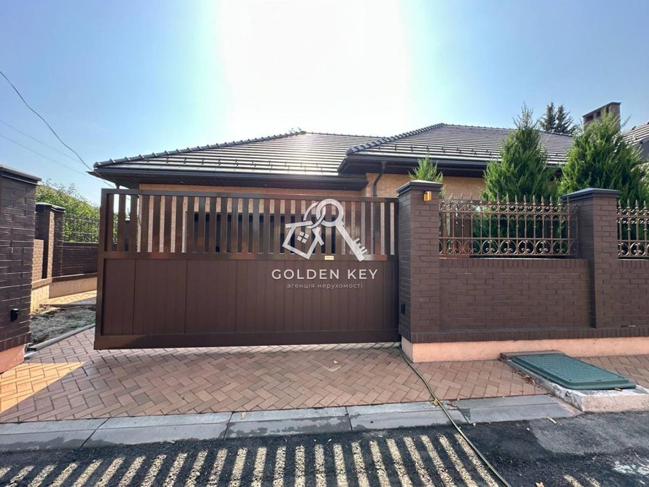 Продаж новобудови в Центрально-Міському районі