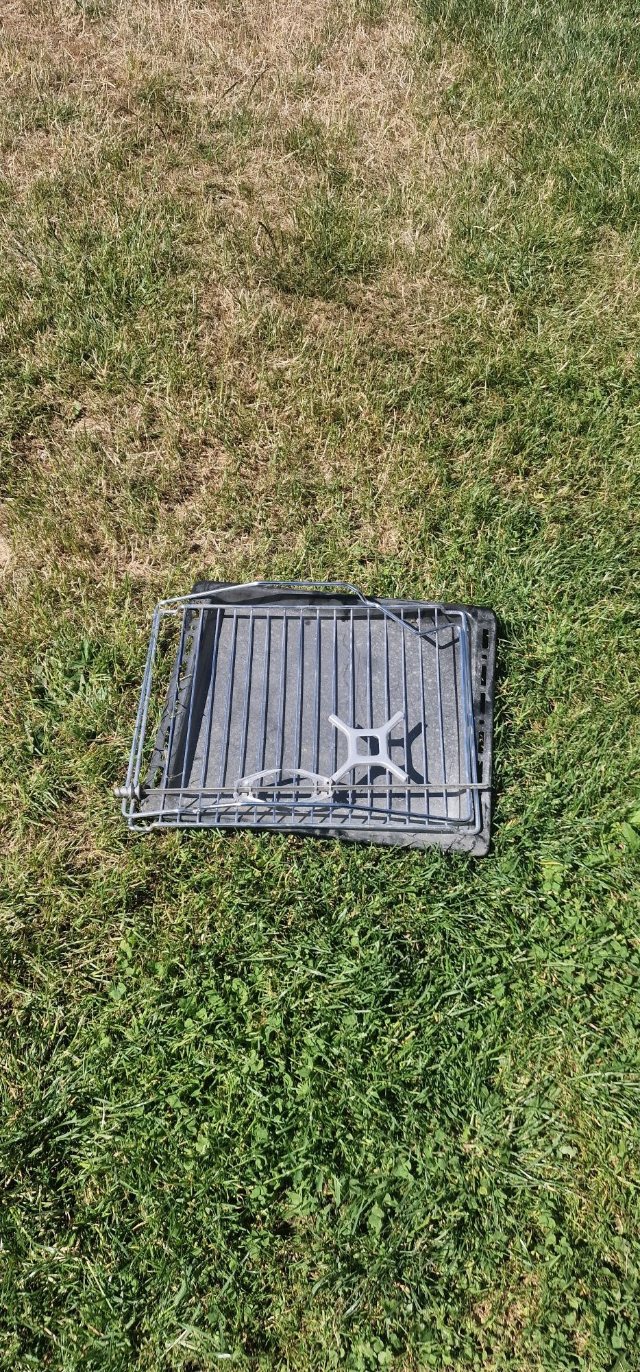 Piekarnik elektryczny whirlpool