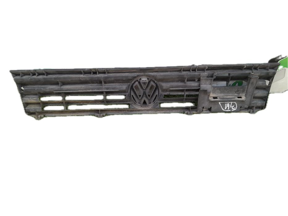 Grelha frente VOLKSWAGEN Polo (86C, 80)