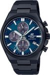 Мужские часы Casio EFS-S630DC-2A! Оригинал! Фирменная гарантия 2 года!