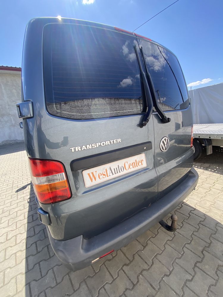 Vw t5 т5 авторозбірка шрот multivan bnz dsg 2005 - 2016