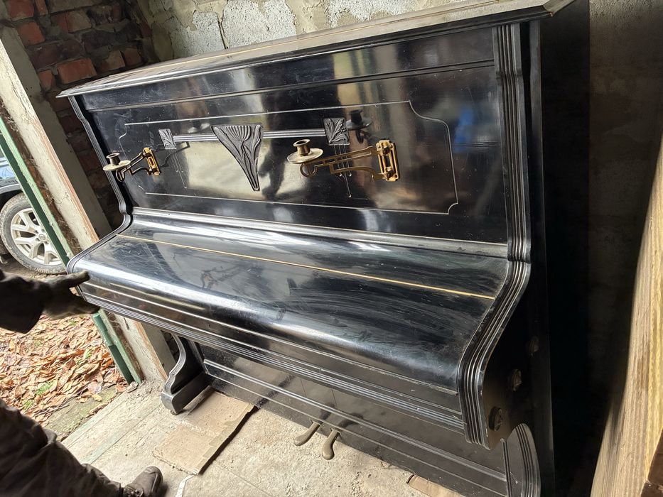 Піаніно, продам піаніно у дуже гарному стані