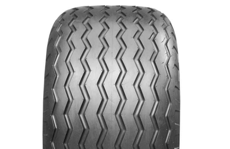 BAZA Opona 400/60-15.5 Wanda Tyre 14PR F-VAT + Tani Kurier !