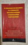 Vendo Livro (COMO NOVO).