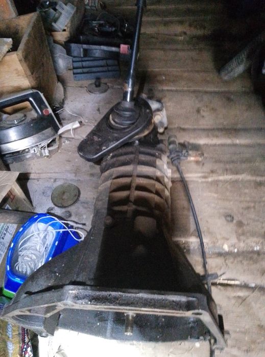 Продам карбюратор ВАЗ 2108