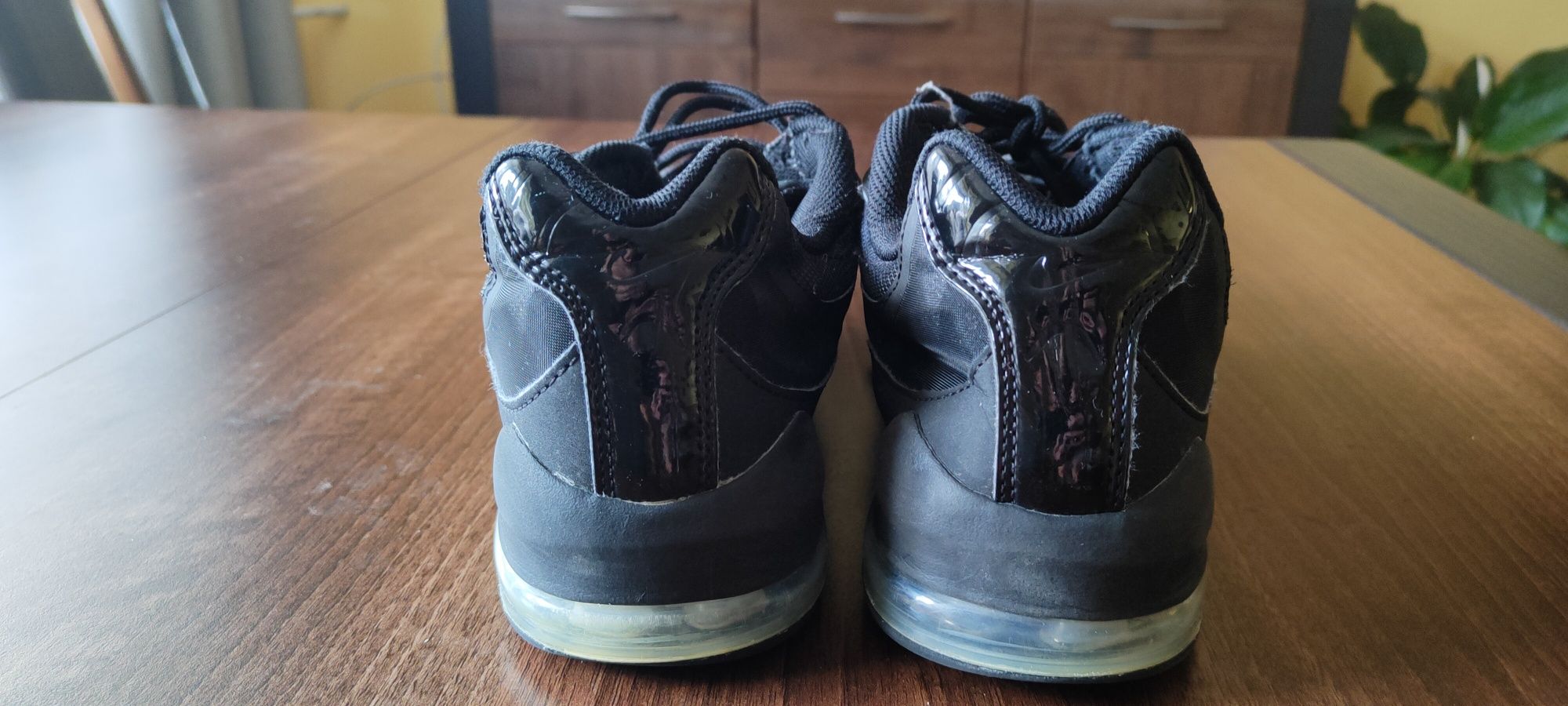 Buty Sportowe Nike Air 42.5