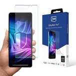 Folia matowa 3mk Silky Matt Pro na Sony Xperia 1 V