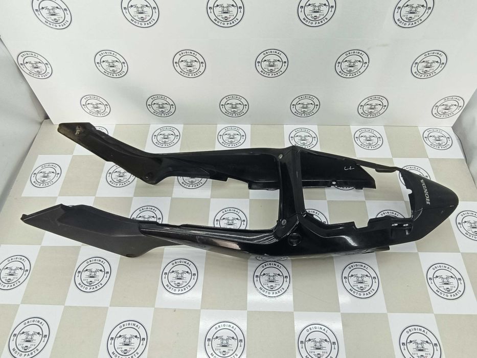 Peças para Honda CBR125R 2004/2006