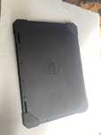 Dell Latitude 5420 Rugged FHD IPS i5-8350U 16GB Win