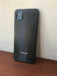Samsung Galaxy A22 5G 4/128Gb