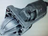 rozrusznik fiat brawo brawa marea 95-01 1.6 16v