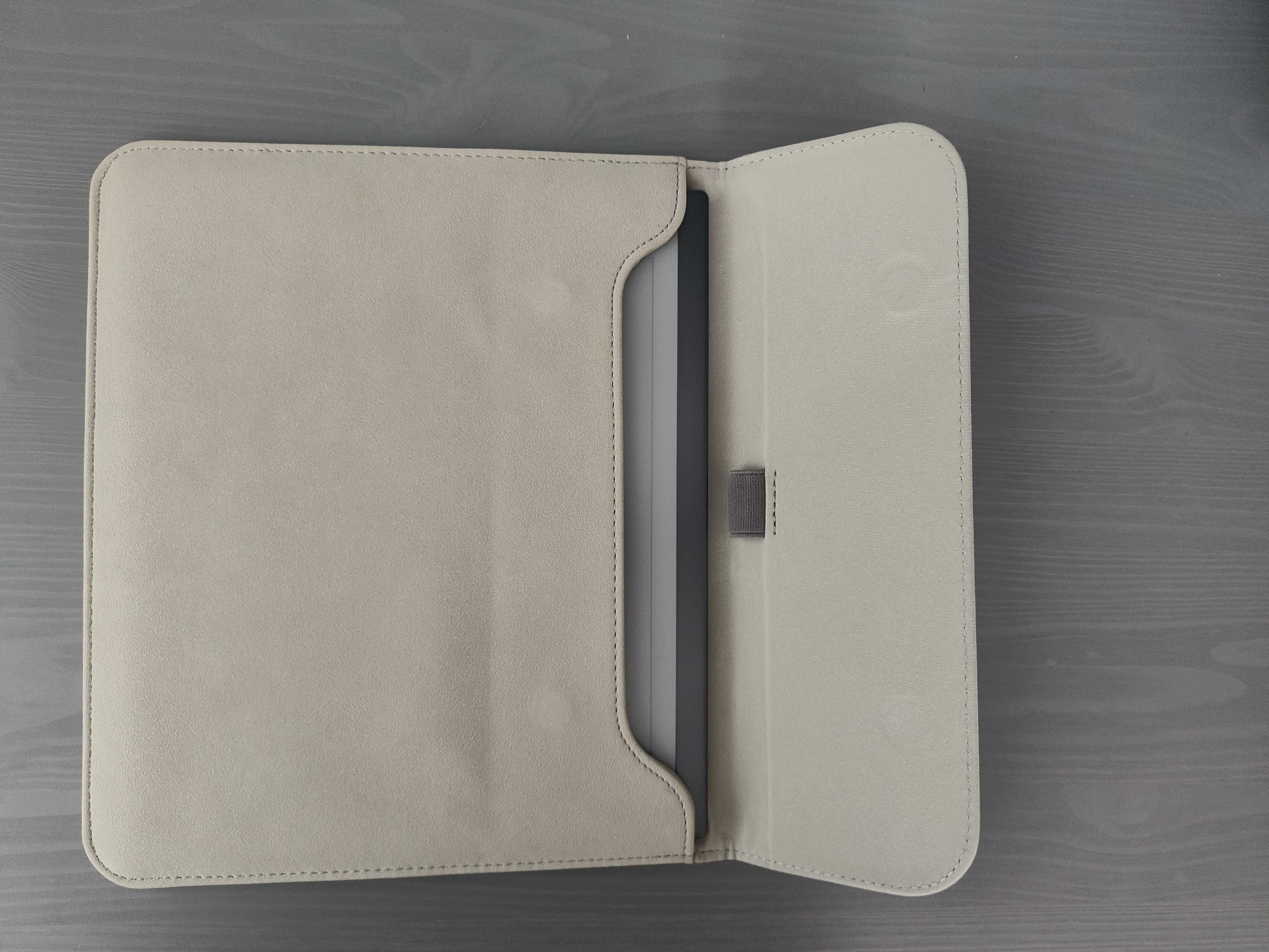 Etui Remarkable 2